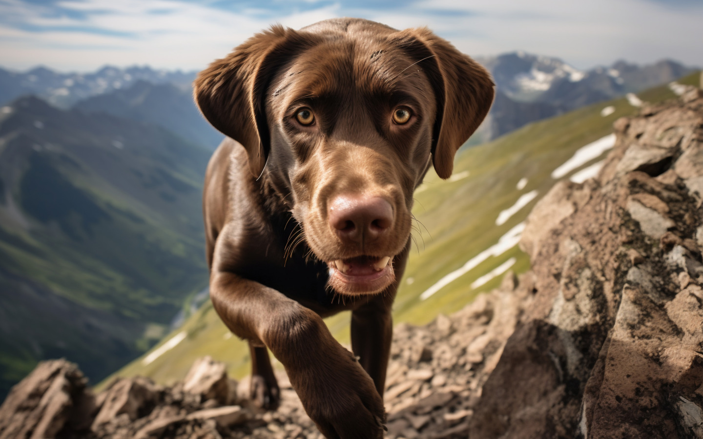 Товары для собак